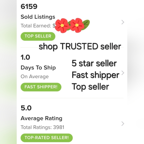 NWT Men's Eddie Bauer Flannel classic fit button down - navy - Picture 10 of 11